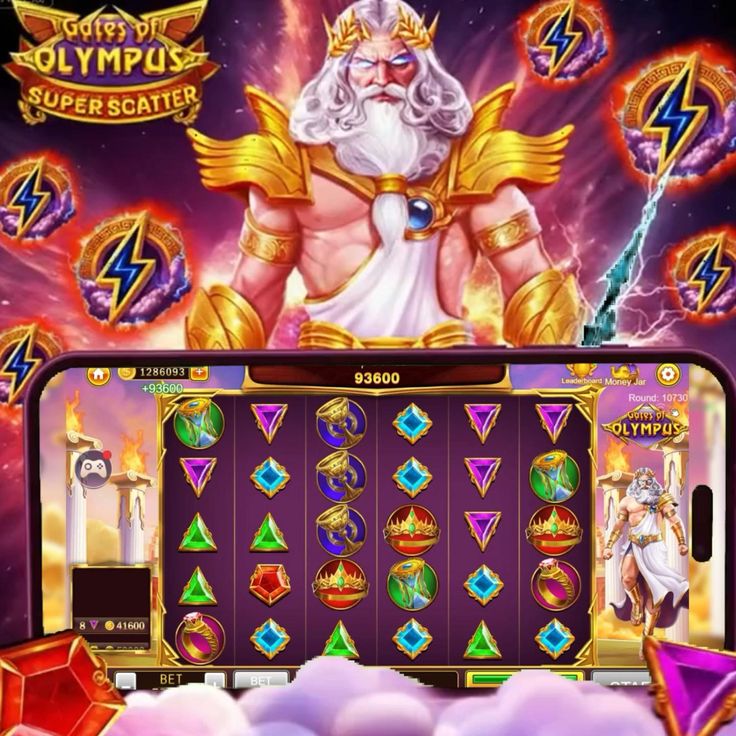 VR গেমিং: ইমারসিভ অভিজ্ঞতার নতুন দিগন্ত